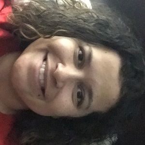Meet your Posher, Sherise